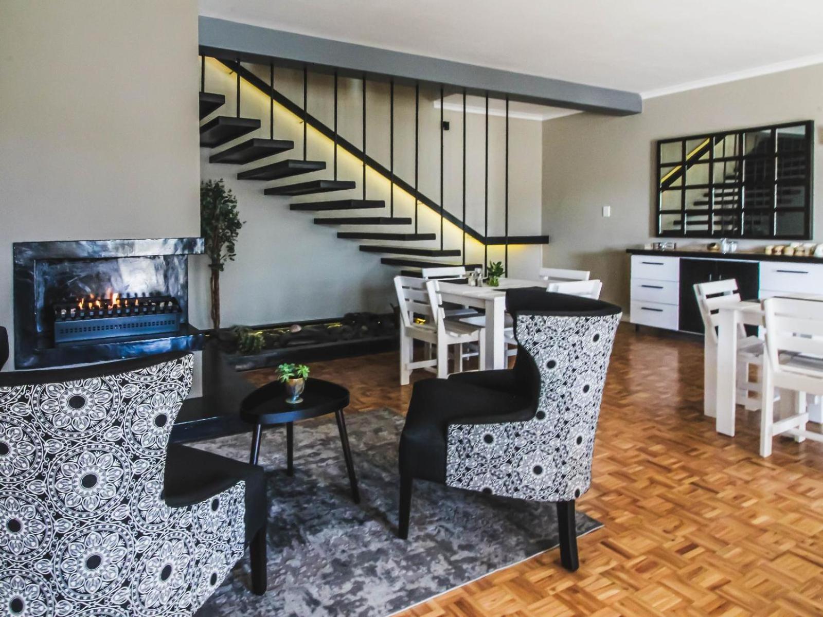 סווקופמונד Guesthouse Fischreiher B&B מראה חיצוני תמונה