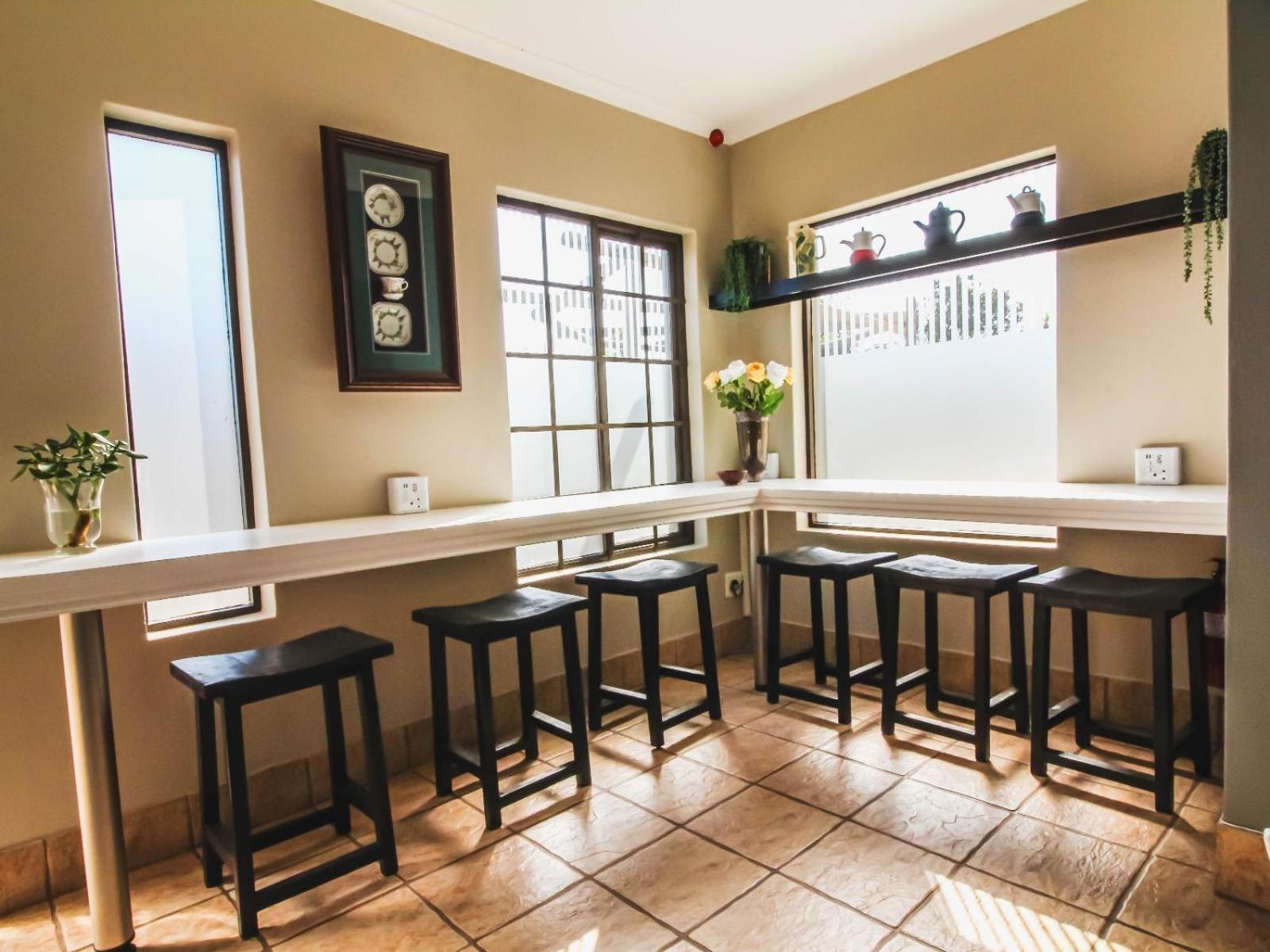 סווקופמונד Guesthouse Fischreiher B&B מראה חיצוני תמונה