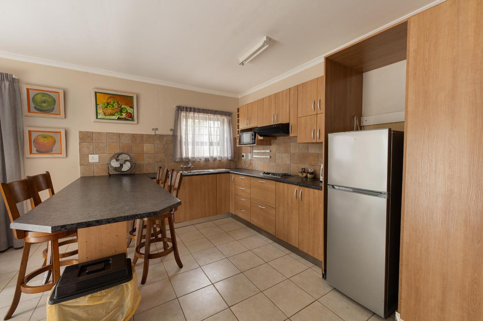 סווקופמונד Guesthouse Fischreiher B&B מראה חיצוני תמונה